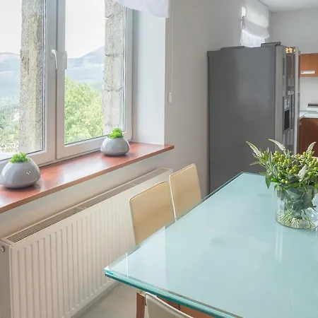 Silence Nad Golebiem *