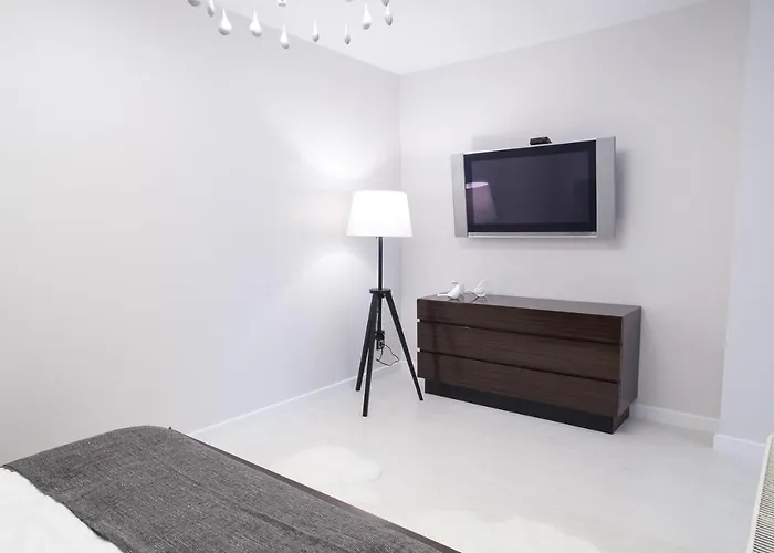 Silence Nad Golebiem Карпач