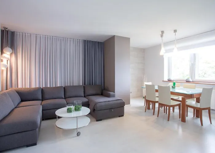 Silence Nad Golebiem * Карпач