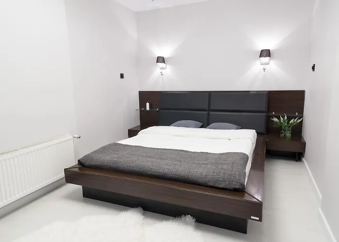 Silence Nad Golebiem * Карпач